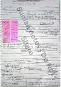 Complete Contemporary World Politics Political science Class 12&period;