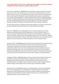 NSG 233 MED SURGE 3 FINAL EXAM - QUESTIONS AND CORRECT DETAILED ANSWERS &lpar;VERIFIED ANSWERS&rpar; &vert;ALREADY GRADED A&plus;&vert;&vert;BRAND NEW&excl;&excl;