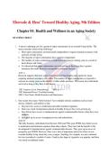 Ebersole & Hess- Toward Healthy Aging&comma; 9th Edition &period;pdf