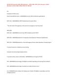 ISFM FSVO Exam Prep 2026 &lpar;180&plus; Questions&rpar; &ndash; NFPA 1002&comma; NFPA 1451&comma; Emergency Vehicle Operations & Driver Safety &vert; Illinois State Fire Marshal