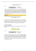 Segunda Parte de los Apuntes Agentes Biol&oacute;gicos 