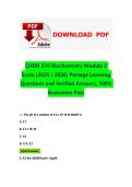 CHEM&lowbar;210&lowbar;Biochemistry&lowbar;Module&lowbar;2&lowbar;Exam&period;pdf&period;pdf
