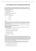 ATI&lowbar;RN&lowbar;NURSING&lowbar;CARE&lowbar;OF&lowbar;CHILDREN&lowbar;PROCTORED&lowbar;EXAM&period;docx&period;pdf&period;pdf