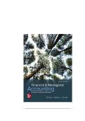 Test Bank for Financial and Managerial Accounting the basis for business decisions 19th edition by Jan Williams&comma; Susan Haka&comma; Mark Bettner&comma; Joseph Carcello ISBN&colon;978-1260247930 ALL CHAPTERS COVERED 100&percnt; VERIFIED A&plus; GRADE ASSURED&excl;&excl;&excl;&excl;&excl;NEW LATEST UPDATE&excl;&excl;&excl;&excl;&excl;