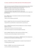 NU 325 EXAM 2 &vert; QUESTIONS AND ANSWERS &vert; 2026 UPDATE &vert; WITH COMPLETE SOLUTION&period;