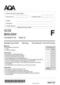 Document preview thumbnail