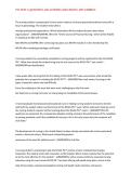 PVC TEST 3 &vert; QUESTIONS AND ANSWERS &vert; 2026 UPDATE &vert; 100&percnt; CORRECT&period;