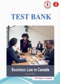 Latest Preview Thumbnail