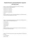Document preview thumbnail