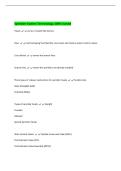 Sprinkler System Terminology 100&percnt; Solved 