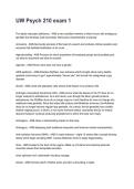 UW Psych 210 exam 1  REVISED AND UPDATED FOR 2026&sol;2027 ACTUAL EXAM COMPLETE QUESTIONS AND CORRECT DETAILED ANSWERS &lpar;VERIFIED ANSWERS&rpar; &vert;ALREADY GRADED A&plus;&vert;&vert;BRAND NEW&excl;&excl;