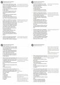 Respiratory NCLEX Questions &sol; Score 100&percnt; &sol; New Version &sol; 2026 Update Practice Test Bank