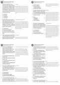 Respiratory Exam Med-Surg &sol; Score 100&percnt; &sol; New Version &sol; 2026 Updated Test Bank Questions