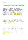 Latest Preview Thumbnail