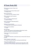 3P Exam Study 2023 &lpar;1&rpar;&period;pdf