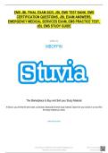 -test-bank-ems-certification-questions-jbl-exam-answers-emergency-medical-services-exam-ems-practice-test-jbl-ems-study-guide-1-10