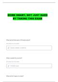 PC 832 LD 15 LAWS OF ARREST QUESTIONS AND CORRECT ANSWERS
