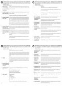 PMHNP NR 547 Final Study Guide &sol; Score 100&percnt; &sol; New Version 2025&ndash;2026 Exam Prep&comma; Test Bank & Practice Questions