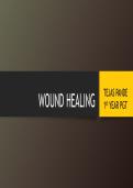 Latest Preview Thumbnail