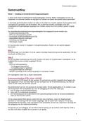 Volledige samenvatting civielrechtelijk ingrijpen &lpar;cijfer &equals; 8&period;2&rpar;