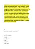 NSG 20250 Exam 3 Neonatal Nursing&comma; Newborn Transition&comma; APGAR Scoring&comma; Clinical Judgment&comma; Nursing Process&comma; Assessment&comma; Analysis&comma; Planning&comma; Implementation&comma; Evaluation&comma; Thermoregulation&comma; Airway Management&comma; Oxygenation&comma; Early Feeding&comma; Skin-to-Skin Contact&comma; Vi