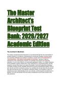 Master Engineering Thermodynamics&colon; 2026&sol;2027 Test Bank & Study Blueprint &lpar;Borgnakke & Sonntag 10th Ed&period;&rpar;