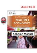Brief Principles of Macroeconomics 10th Edition &lpar;PDF&rpar; &ndash; N&period; Gregory Mankiw &ndash; Solutions Manual &lpar;Chapters 1&ndash;18&rpar;