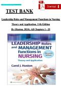 leadership&lowbar;roles&lowbar;and&lowbar;management&lowbar;functions&lowbar;in&lowbar;nursing&lowbar;10th&lowbar;edition&lowbar;marquis huston