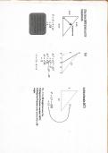 Pythagoras Theorem 