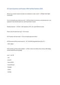 Document preview thumbnail