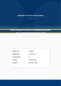 LCP4809 Assignment 1 2026 Semester 1 Due 26 March 2026