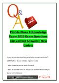 Florida Class E Driver License Study Guide &lpar;120&plus; Questions&rpar; &ndash; Road Signs&comma; Traffic Laws&comma; Safety Rules &ndash; DMV101 &ndash; Driver Education