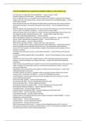AOII IME MEMBERSHIP EXAM QUESTIONS ANSWERED CORRECTLY LATEST UPDATE 2026