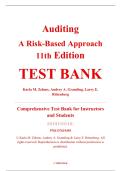 Test Bank &ndash; An Invitation to Health&comma; 4th Canadian Edition &ndash; Dianne Hales & Lara Lauzon &ndash; ISBN 9780176531539 &lpar;Full Chapters 1&ndash;17 Covered&rpar;