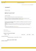 DSC1630 Assignment 4  Due 17 April 2026  - Distinction Guaranteed  