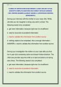 FLORIDA CPI CERTIFICATION EXAM VERSION 2 LATEST 2026-2027 ACTUAL  EXAM WITH COMPLETE QUESTIONS AND CORRECT DETAILED ANSWERS  &lpar;100&percnt; VERIFIED ANSWERS&rpar; &vert;ALREADY GRADED A&plus;&vert; &vert;&vert;PROFESSOR VERIFIED&vert;&vert;  &vert;&vert;BRANDNEW&excl;&excl;&excl;&vert;&vert; 