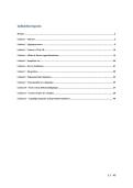 Komplette matematik noter &lpar;Calculus&rpar; &ndash; SDU T700093