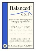 How to Balance chemical equations&period;  FREE FOR First 7 students today &excl;&excl;
