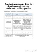 Construimos&lowbar;un&lowbar;pa&iacute;s&lowbar;libre&lowbar;de&lowbar;discriminaci&oacute;n&lowbar;con&lowbar;una&lowbar;ciudadan&iacute;a&lowbar;cr&iacute;tica 