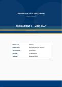 BPT1501 Assignment 2 2026 Semester 1 Due 29 March 2026