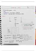 IRRECOVERABLE DEBT &vert; CAMBRIDGE IGCSE ACCOUNTING NOTES &vert; ACCOUNTING