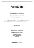 Interkulturelle und ethische Handlungskompetenzen