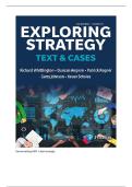 Samenvatting &sol;vertaling van deel strategie