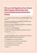 Complete Solution Manual for  International Economics Theory and  Policy 11th Edition RATED A&plus;  EXAM 