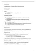 Samenvatting natuurkunde 4 vwo H2&period;