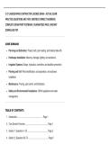 Document preview thumbnail
