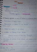 It&rsquo;s attractive and covers the whole chapter  and important topics&comma;