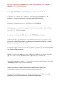 PSI NJ REAL ESTATE EXAM&comma; PSI PRACTICE TEST&period; 2026 QUESTIONS AND ANSWERS &vert; A&plus; GRADED &vert; WITH EXPERT SOLUTIONS