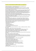 HHD UNIT 3 AOS 2 EXAM QUESTIONS ANSWERED CORRECTLY LATEST UPDATE 2026