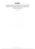 car&lowbar;dealer&lowbar;license&lowbar;test&lowbar;exam&lowbar;and&lowbar;practice&lowbar;exam&lowbar;newest